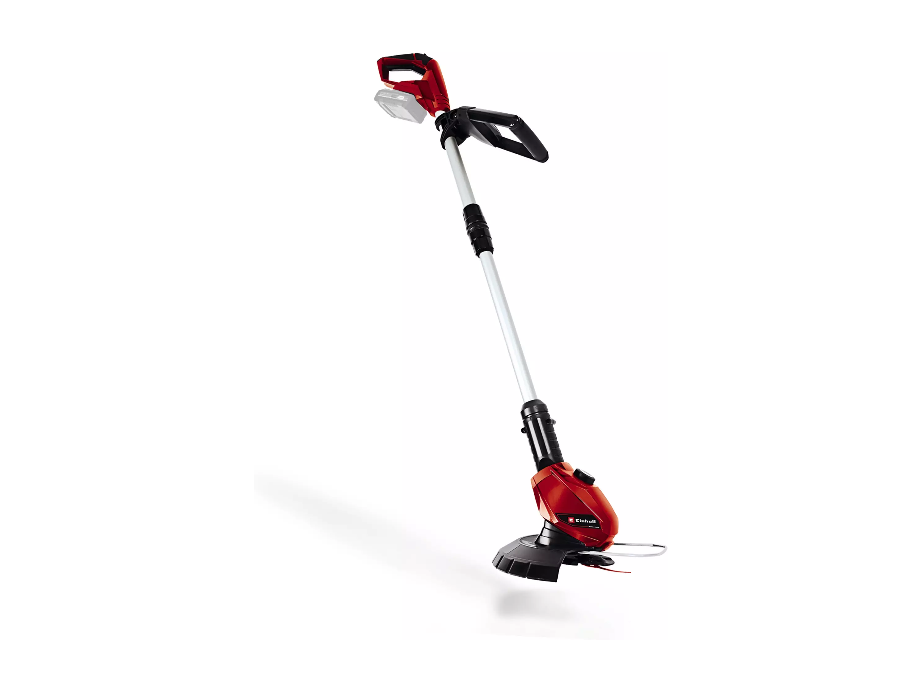 גוף חרמש 18V איינהיל